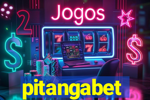 pitangabet