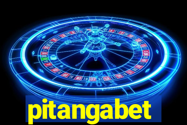 pitangabet