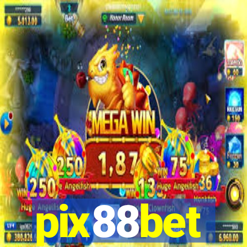 pix88bet