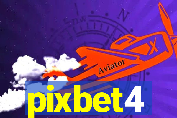 pixbet4