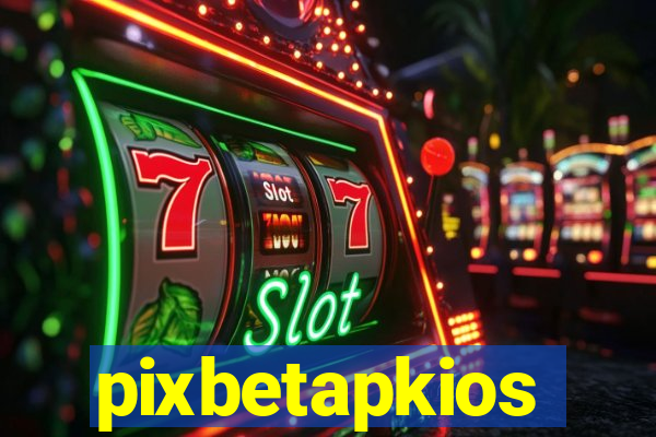 pixbetapkios