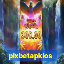 pixbetapkios