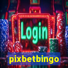pixbetbingo