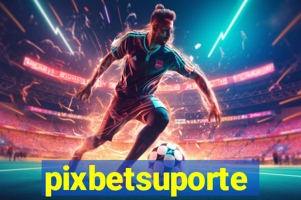 pixbetsuporte