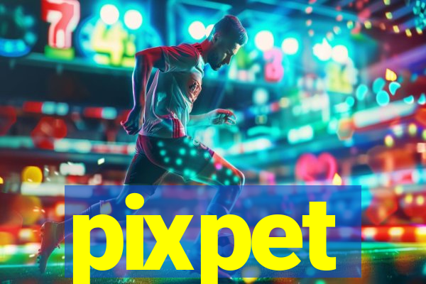 pixpet