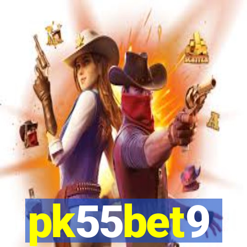 pk55bet9
