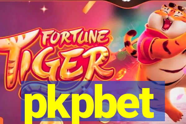 pkpbet