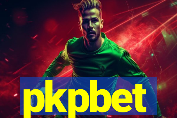 pkpbet