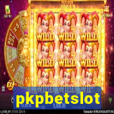 pkpbetslot