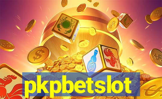 pkpbetslot