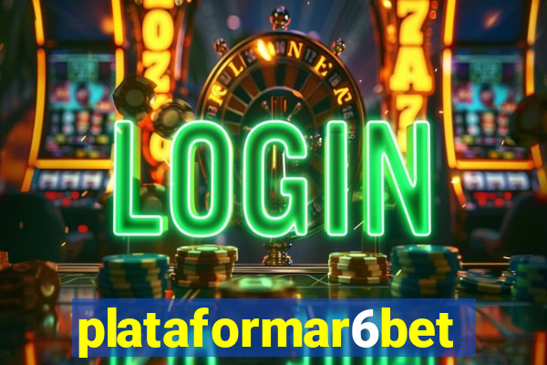 plataformar6bet