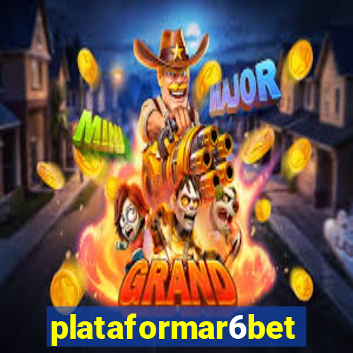 plataformar6bet