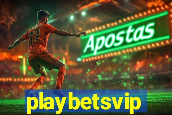 playbetsvip