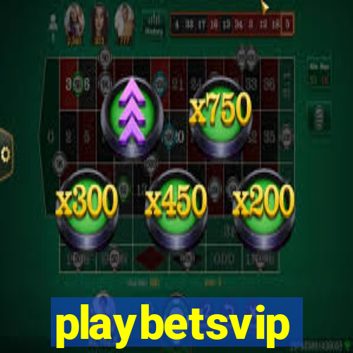playbetsvip