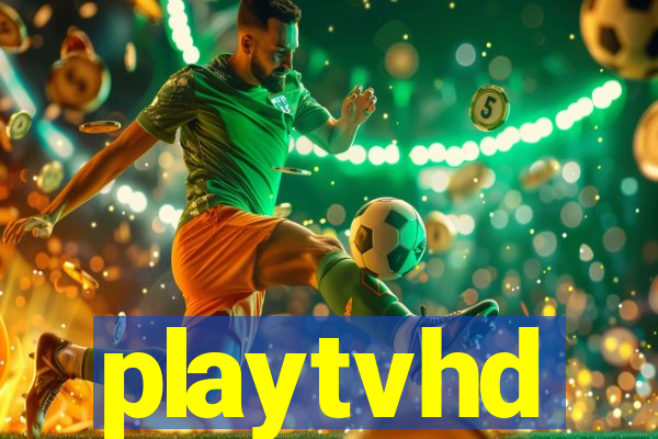 playtvhd
