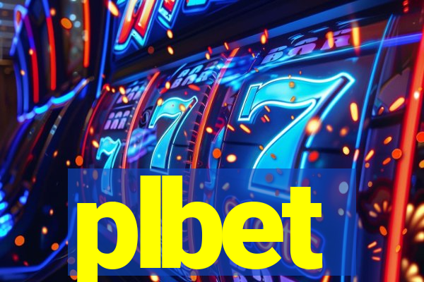 plbet