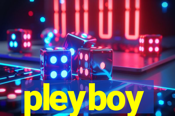 pleyboy