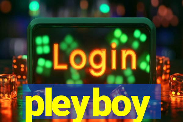 pleyboy