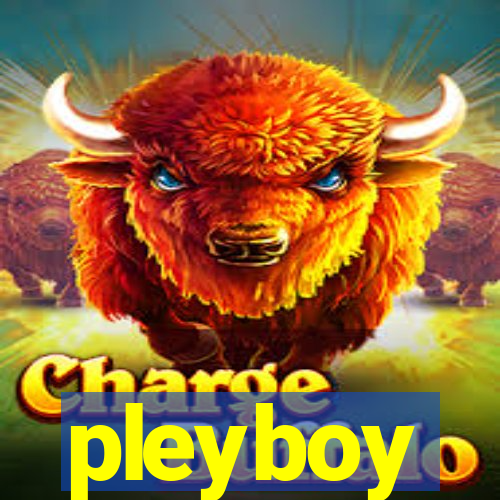 pleyboy