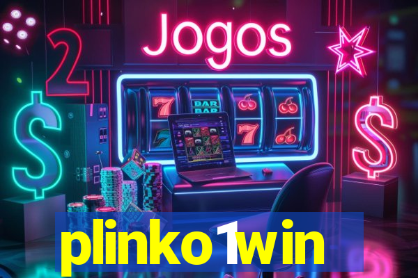 plinko1win