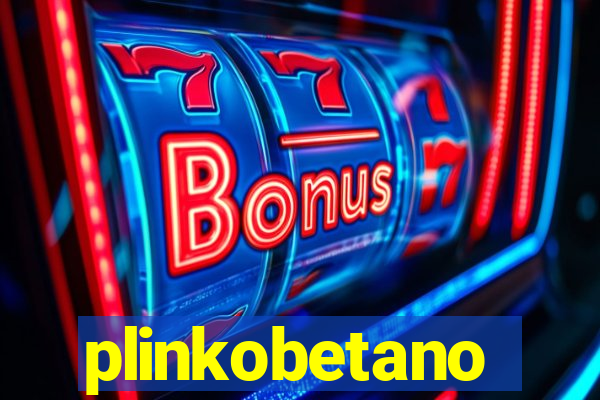 plinkobetano