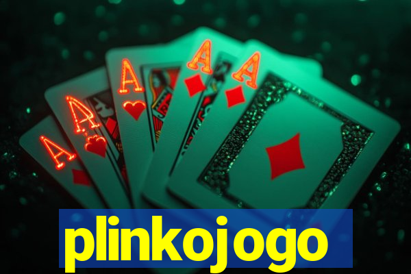 plinkojogo