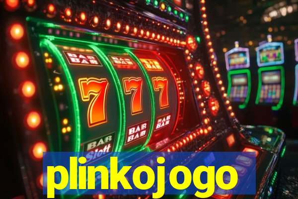 plinkojogo
