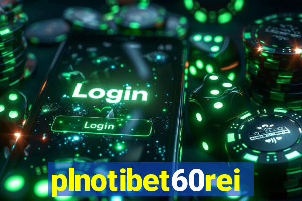 plnotibet60rei