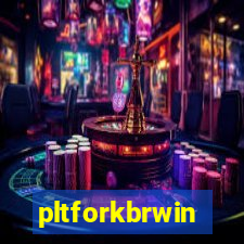 pltforkbrwin