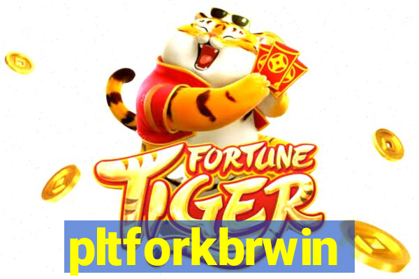 pltforkbrwin