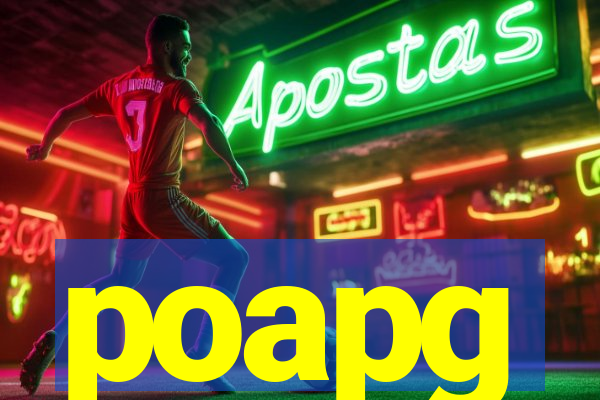 poapg