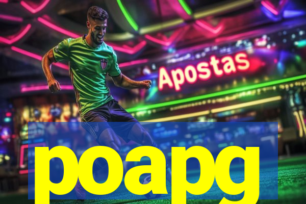 poapg