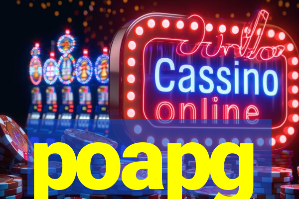 poapg