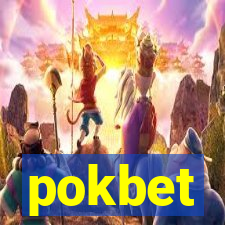 pokbet