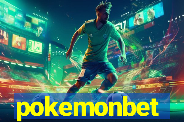pokemonbet