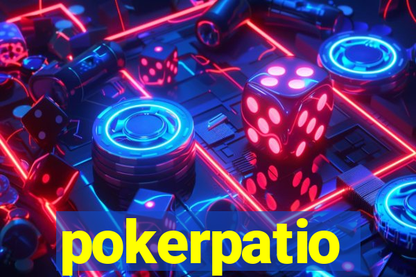 pokerpatio