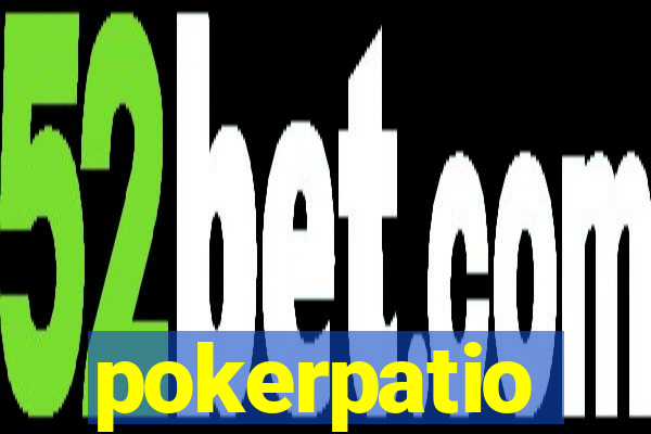 pokerpatio