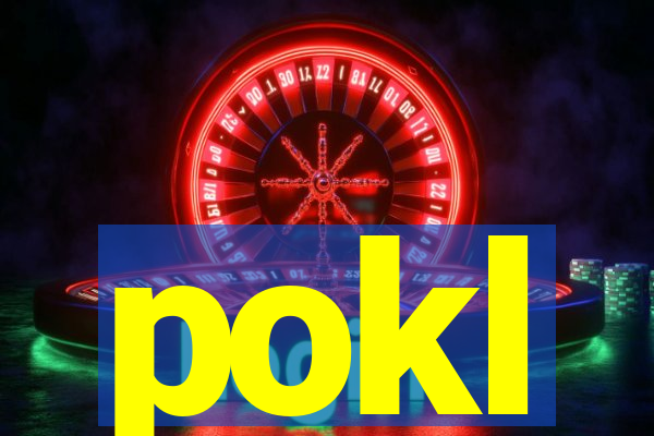 pokl