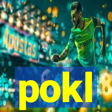 pokl