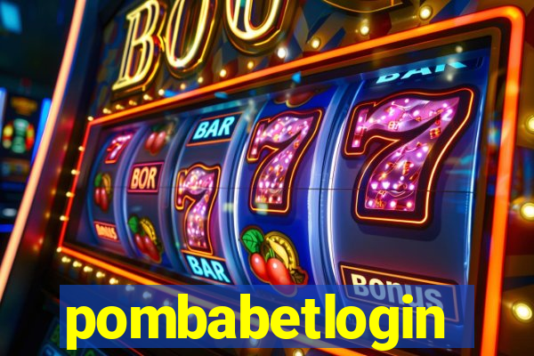 pombabetlogin