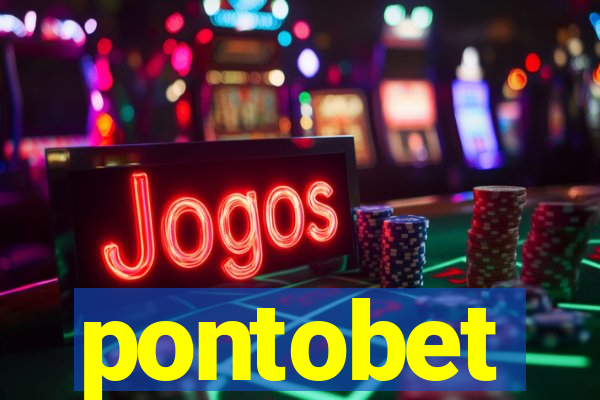 pontobet