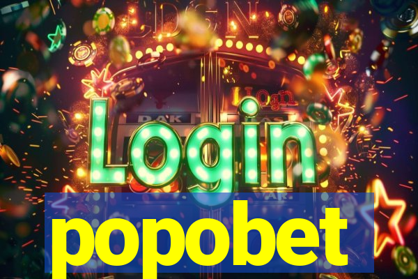 popobet