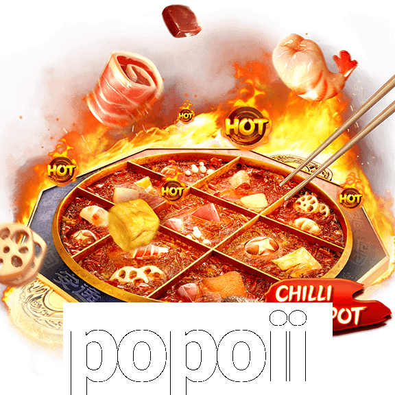 popoii