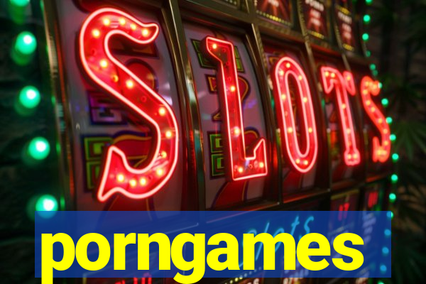 porngames
