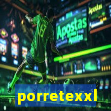 porretexxl
