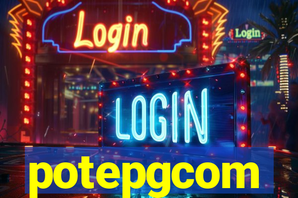 potepgcom