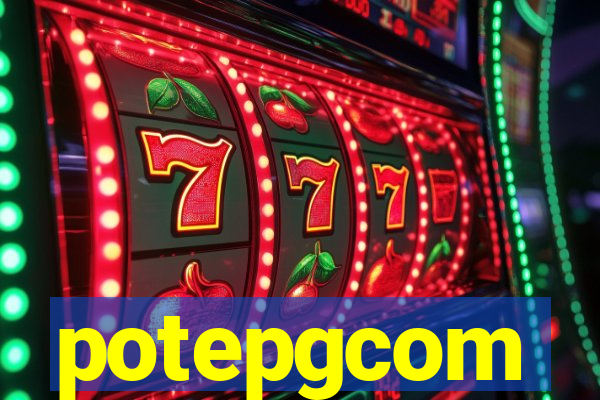 potepgcom