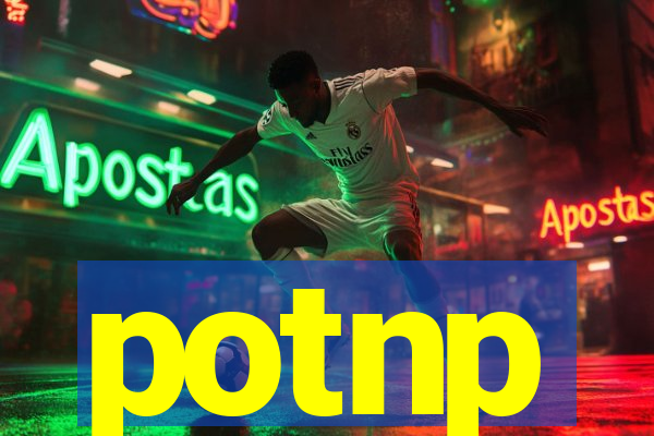 potnp