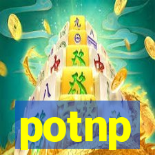 potnp