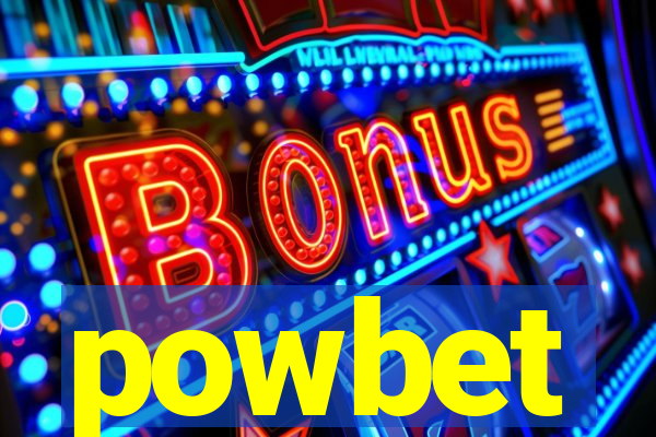 powbet